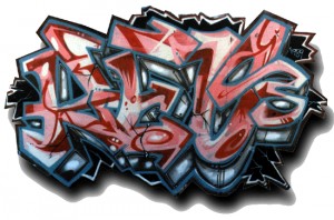 Obrazek
